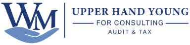 Upper Hand Young | Waled Mounir & Mohamed Arafa