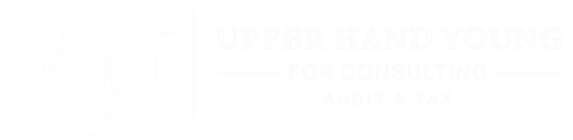Upper Hand Young | Waled Mounir & Mohamed Arafa